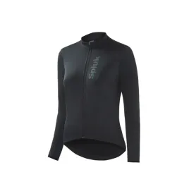 koszulka-rowerowa-spiuk-anatomic-czarna-rozmiar-xl