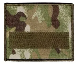 starszy-szeregowy-specjalista-stopien-multicam-us-22-naszywka-haft-rzep