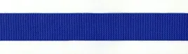 otok-na-czapke-policja-posterunkowy