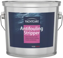 zmywacz-farby-przeciwporostowej-antifouling-stripper-yachtcare-25-l