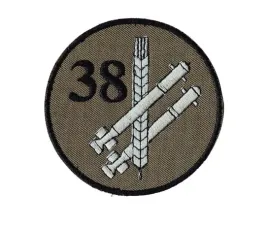 38-dywizjon-zabezpieczenia-obrony-powietrznej