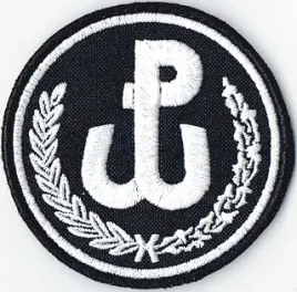 obrona-terytorialna-wot-wyjsciowa-naszywka-1527