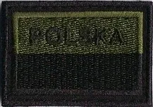 polska-flaga-polski-naszywka-33r