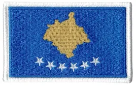 kosovo-flaga-kosova-naszywka-1963