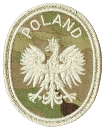 godlo-rp-poland-misje-multicam-naszywka-2404r