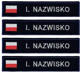 policja-nazwisko-imiennik-z-flaga-granatowy-naszywka-na-rzep-x-4-szt