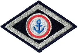 policja-sluzba-wodna-romb-oznaka-rodzaju-sluzby-naszywka-rzep