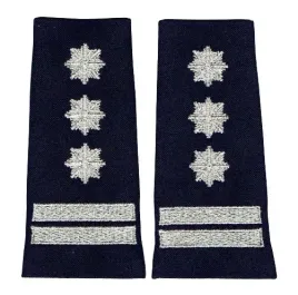 policja-pagony-policyjne-granatowe-stopien-inspektor