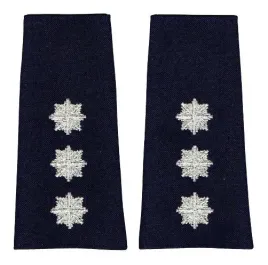 policja-pagony-policyjne-granatowe-stopien-komisarz