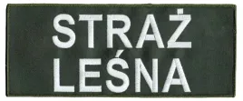 straz-lesna-25-x-10-cm-khaki-naszywka-2727r