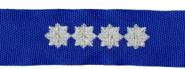 policja-otok-na-czapke-wszystkie-stopnie-podaj-stopien-po-zakupie