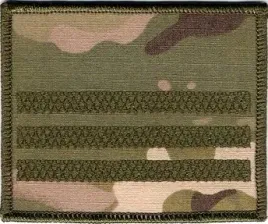 dystynkcja-wp-multicam-us-22-stopien-starszy-kapral-naszywka-na-rzep