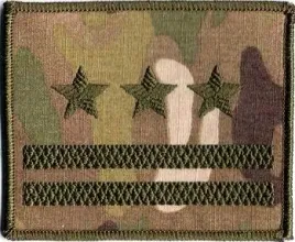 dystynkcja-wp-multicam-us-22-stopien-pulkownik-naszywka-na-rzep