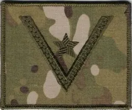 dystynkcja-wp-multicam-us-22-stopien-mlodszy-chorazy-naszywka-na-rzep