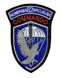 62-kompania-specjalna-commando-naszywka-3139r