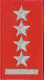 kapitan-stopien-beret-czerwony-naszywka-2140