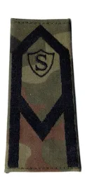 pagon-pochewka-strzelec-rp-wz93-sierzant-2466