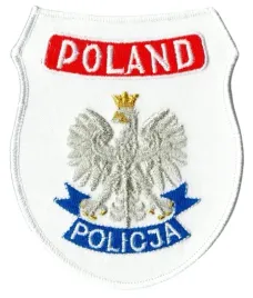 poland-policja-tarcza-naszywka-2417r