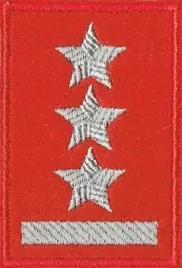 porucznik-stopien-beret-czerwony-naszywka-2139