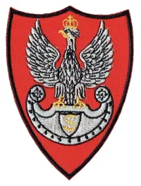 zwiazek-strzelecki-orzel-strzelecki-naszywka-2110