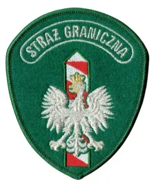 straz-graniczna-tarcza-sg-naszywka-wyjsciowa