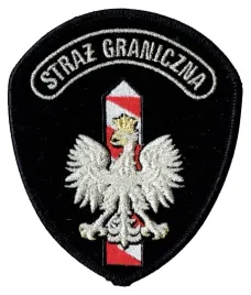 straz-graniczna-tarcza-sg-naszywka-czarna