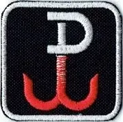 pw-polska-walczaca-44-x-44-cm-naszywka-619r