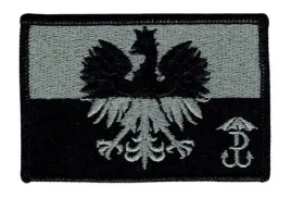 flaga-godlo-pw-parasol-naszywka-2451r