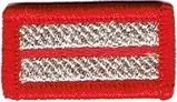 wp-stopien-na-beret-czerwony-kapral-naszywka-966
