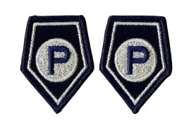 policja-sluzba-prewencji-korpusowki-policyjne-patki-granatowe-naszywka