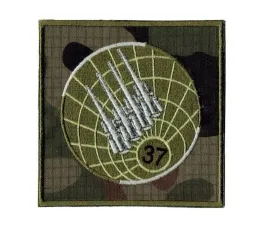 37-sochaczewski-dywizjon-rakietowy-obrony-powietrznej-naszywka-us-21-rzep