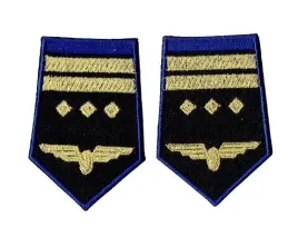 maszynista-instruktor-dystynkcje-patki-kolejowe-komplet-2-szt