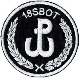 18sbot-oznaka-wyjsciowa-wot-naszywka-2998