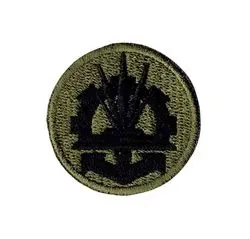 saper-pirotechnik-naszywka-2986r