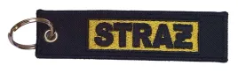 brelok-straz-pozarna-psp-1957