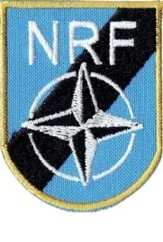 nrf-nato-response-force-naszywka-2978r