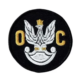 obrona-cywilna-rp-orzelek-oc-naszywka-rzep