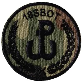 18-stoleczna-brygada-ot-oznaka-18sbot-naszywka-polowa-wot-us-22-rzep