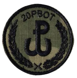 20-przemyska-brygada-ot-oznaka-20pbot-naszywka-polowa-wot-us-22-rzep