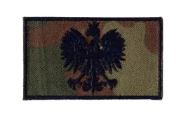 godlo-rp-orzelek-wz93-85x50-naszywka-2985r