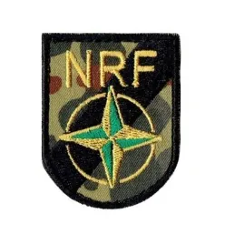 nrf-nato-response-force-polowa-naszywka-2975r