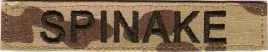 name-patch-imiennik-nazwisko-naszywka-multicam-na-rzep
