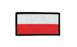 flaga-polski-polska-naszywka-2961r