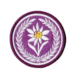 szarotka-21bsp-naszywka-2459