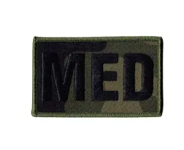 med-wz93-8x5cm-naszywka-2972r