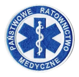 panstwowe-ratownictwo-medyczne-naszywka-2960
