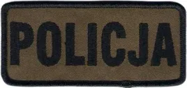policja-olive-brown-naszywka-2969r
