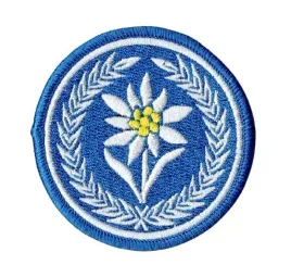 21-dywizjon-artylerii-przeciwlotniczej-szarotka-21bsp-naszywka-na-mundur