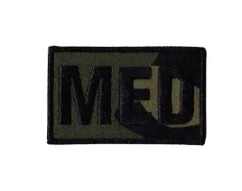 med-wz93-8x5cm-naszywka-2971r