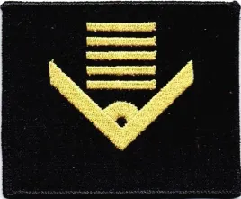 dystynkcja-mw-stopien-starszy-chorazy-sztabowy-czarny